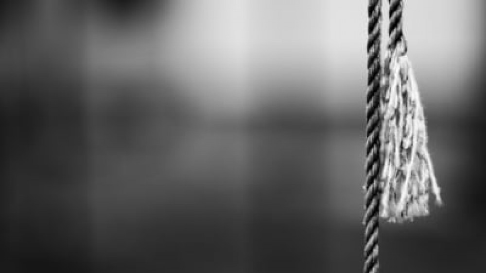 Un adolescent a fost găsit mort într-o pădure. Date cutremurătoare din anchetă
